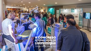 II Congreso Odontologia-226.jpg